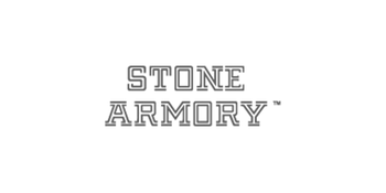 Stone Armory